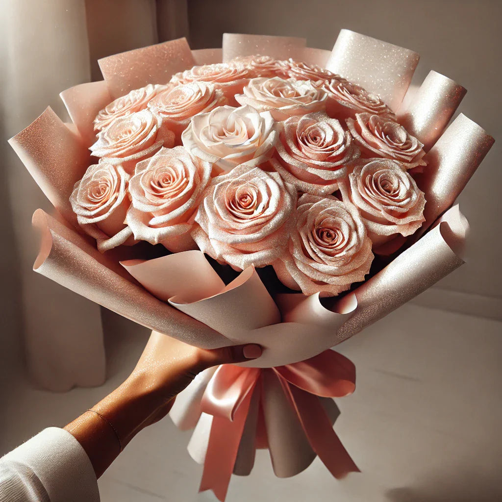 LovelyPresents | Valentines Bundle #2