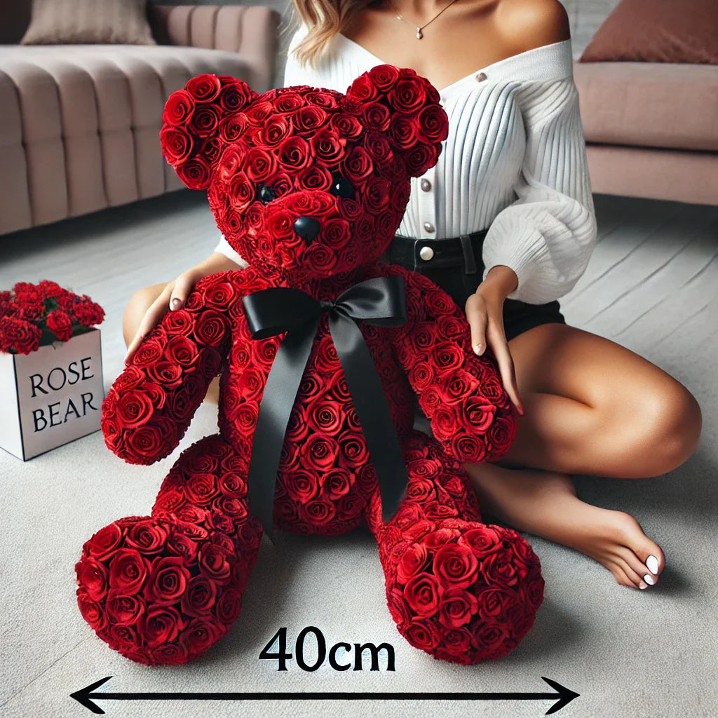 LovelyPresents | Valentines Bundle #2