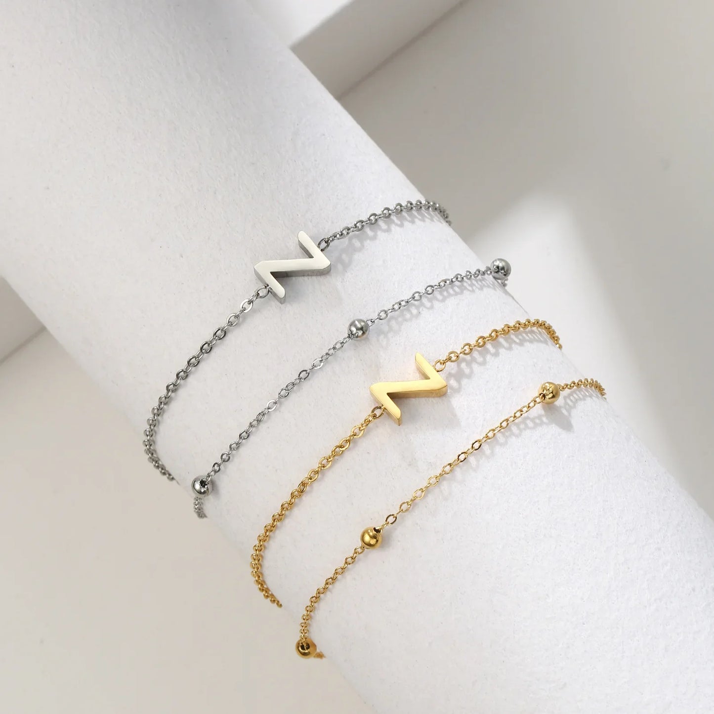 LovelyPresents | Valentines Bundle #1